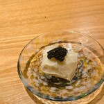 虎ノ門 とだか - 