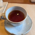 アン プランタン - 