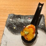 虎ノ門 とだか - 