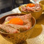 虎ノ門 とだか - 