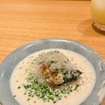 虎ノ門 とだか - 