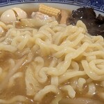 喜多屋 - タップリの「あん」