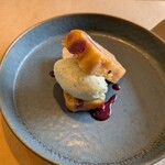 アン プランタン - 