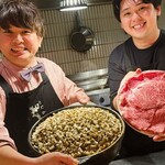 虎ノ門 とだか - 