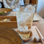 アン プランタン - 