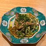 虎ノ門 とだか - 