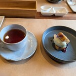 アン プランタン - 