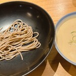 虎ノ門 とだか - 