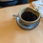 アン プランタン - 