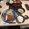 いなば和幸 とん匠 上本町店
