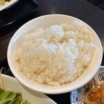 樓外樓 - 