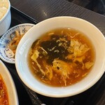 樓外樓 - 