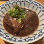 季節料理かたやま - 