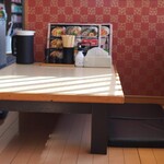 らーめん専家 羅妃焚 - 