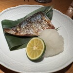 季節料理かたやま - 