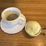 牛たん 伊地知 - 