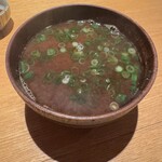 季節料理かたやま - 