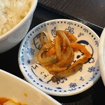 樓外樓 - 
