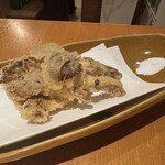 季節料理かたやま - 