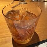 季節料理かたやま - 