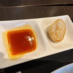 樓外樓 - 