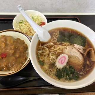 春野屋食堂_0