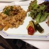 Connect Kitchen - 料理写真:お得なサービスプレートランチ