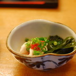 寿し幸 - 