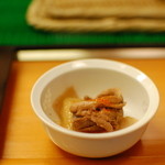 寿し幸 - 