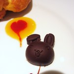 ニコラハウス - ショコラ