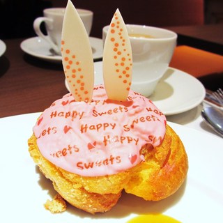 ニコラハウス_1