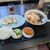 新来軒 - 
