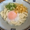 横井製麺所   四日市羽津店
