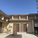 天ぷら よこい - 