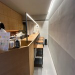 Spicier スパイスチャイとインドカレーパン - 