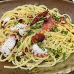 五右衛門 成田空港店 - 