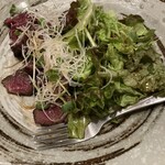 居酒屋こころ となり - 