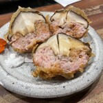 野菜酒場あしおと - 