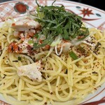 五右衛門 成田空港店 - 