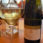 Trattoria Da KENZO - 