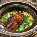 野菜酒場あしおと - 