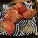 居酒屋こころ となり - 