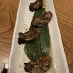 居酒屋こころ となり - 