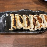 佐野らーめん 湧 - 
