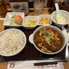 味の牛たん喜助 大阪うめきた店
