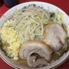 ラーメン二郎 湘南藤沢店
