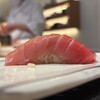 松栄 恵比寿東口店