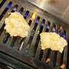 大衆町焼肉・ホルモン たぬき