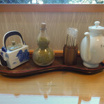 うなぎ亭 友栄 - 