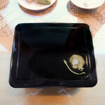 うなぎ亭 友栄 - 